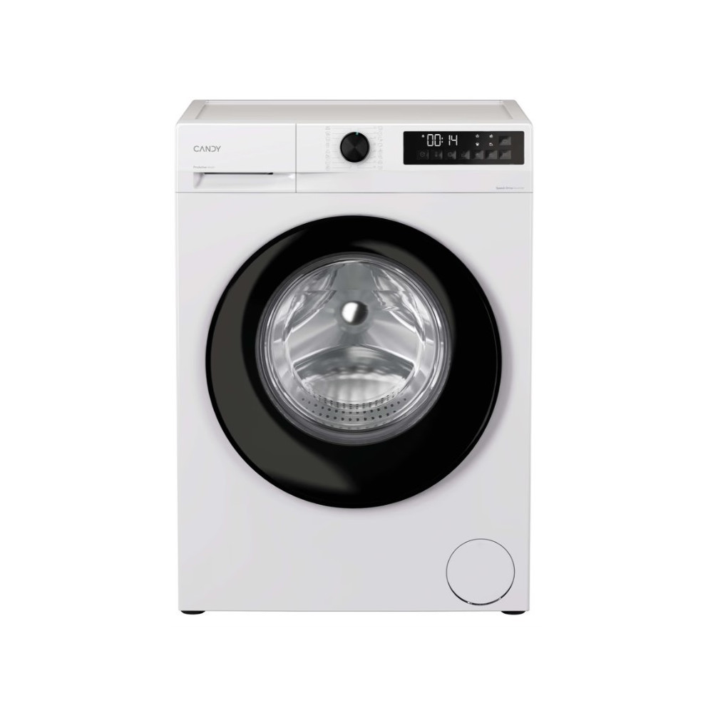 Candy GD 27SB7-S
