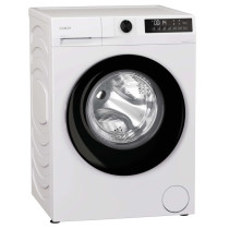 Candy GD 27SB7-S