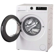 Candy GD 27SB7-S