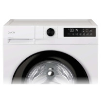 Candy GD 27SB7-S