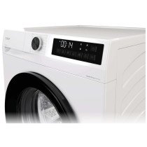 Candy GD 27SB7-S