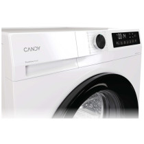 Candy GD 27SB7-S