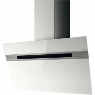 Elica Stripe IX/A/60/LX