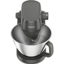 Kenwood KHC30.045GY