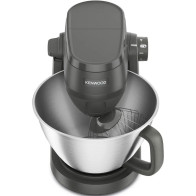 Kenwood KHC30.045GY
