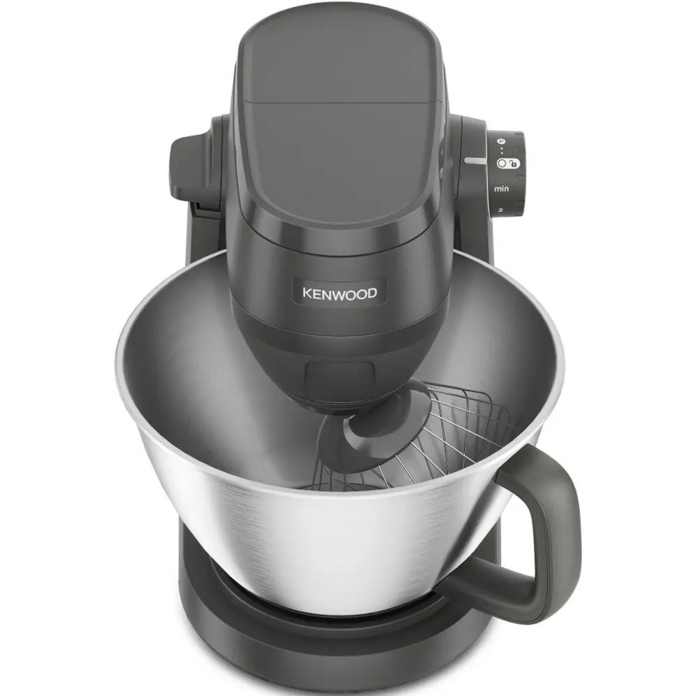 Kenwood KHC30.045GY