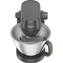 Kenwood KHC30.045GY