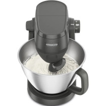 Kenwood KHC30.045GY