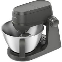 Kenwood KHC30.045GY