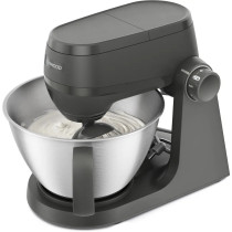 Kenwood KHC30.045GY