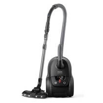 Philips XD8122/10 Performer 8000, must