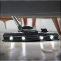 Philips XD8122/10 Performer 8000, must