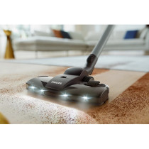 Philips XD8122/10 Performer 8000, must