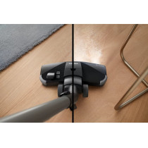 Philips XD8122/10 Performer 8000, must