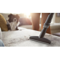 Philips XD8122/10 Performer 8000, must