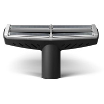 Philips XD8122/10 Performer 8000, must