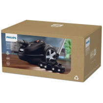 Philips XD8122/10 Performer 8000, must