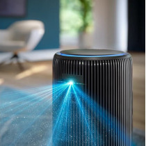 Philips AC3421/13 õhupuhasti ja -niisuti