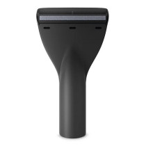Philips XD5123/10