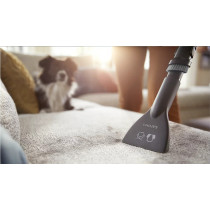 Philips XD5123/10
