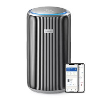 Philips AC4220/12 PureProtect Pro 4200 õhupuhasti