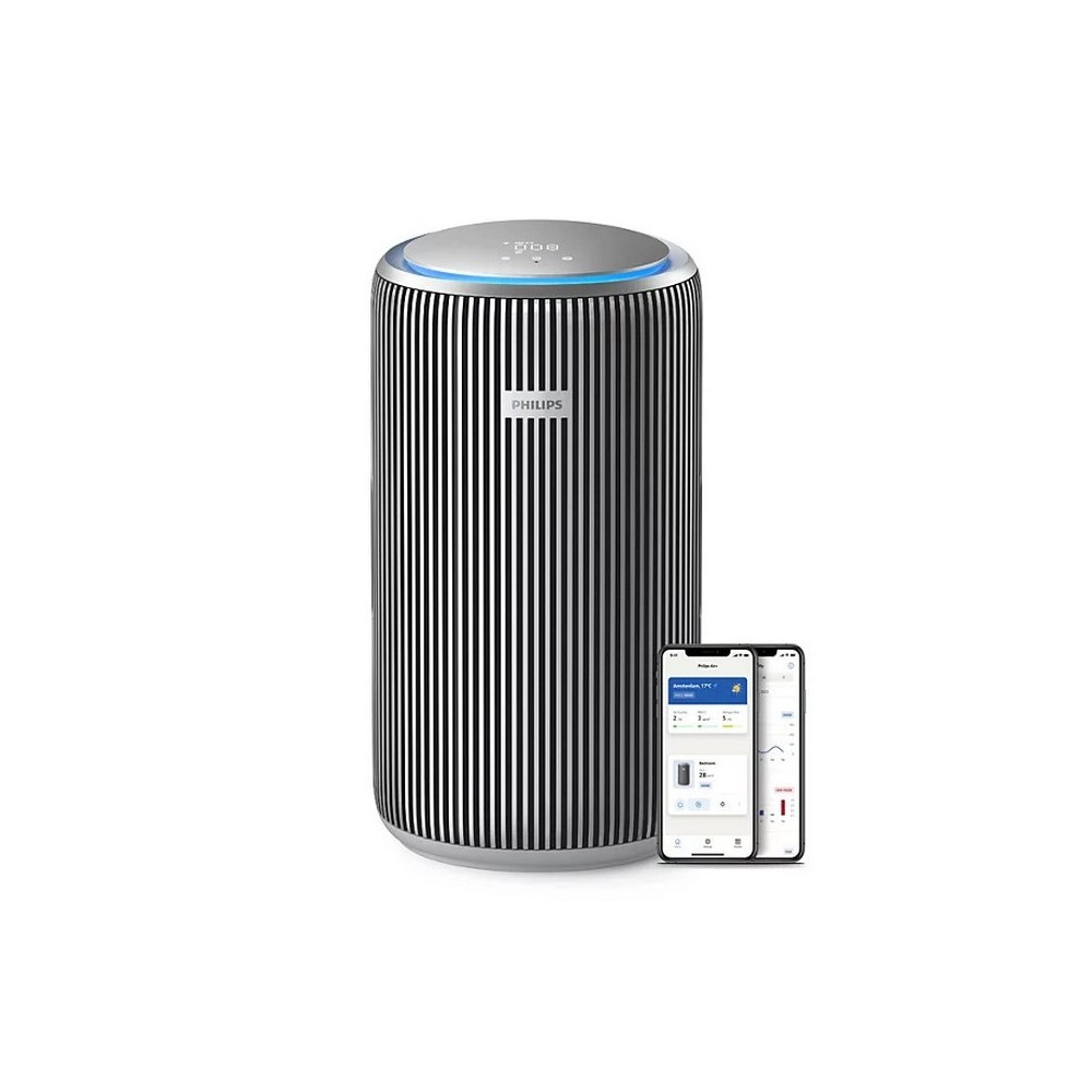 Philips AC4220/12 PureProtect Pro 4200 õhupuhasti