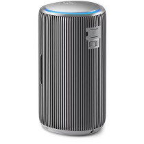 Philips AC4220/12 PureProtect Pro 4200 õhupuhasti