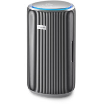 Philips AC4220/12 PureProtect Pro 4200 õhupuhasti