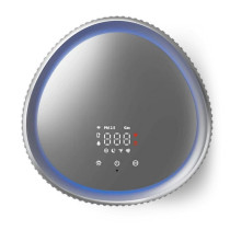 Philips AC4220/12 PureProtect Pro 4200 õhupuhasti