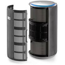Philips AC4220/12 PureProtect Pro 4200 õhupuhasti