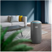 Philips AC4220/12 PureProtect Pro 4200 õhupuhasti
