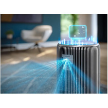 Philips AC4220/12 PureProtect Pro 4200 õhupuhasti