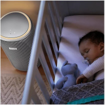 Philips AC4220/12 PureProtect Pro 4200 õhupuhasti