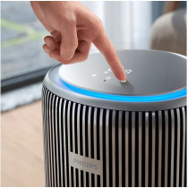 Philips AC4220/12 PureProtect Pro 4200 õhupuhasti