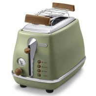 De’Longhi CTOV2103GR