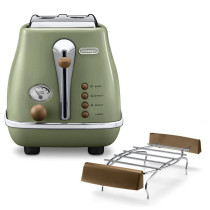 De’Longhi CTOV2103GR