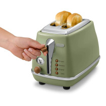 De’Longhi CTOV2103GR