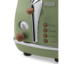 De’Longhi CTOV2103GR