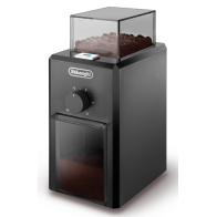De'Longhi KG79