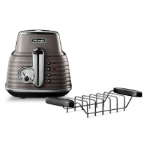 De'Longhi CTZ2103BG
