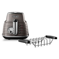 De'Longhi CTZ2103BG