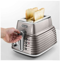 De'Longhi CTZ2103BG