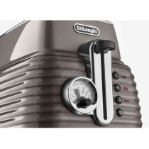 De'Longhi CTZ2103BG