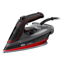 Braun SI5057RD