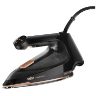 Braun FI7276BK