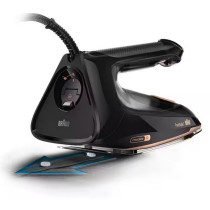 Braun FI7276BK