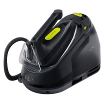 Braun IS3257BK