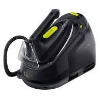 Braun IS3257BK