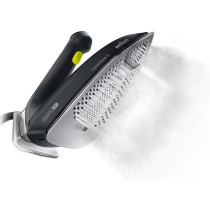 Braun IS3257BK