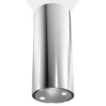 Faber CYLINDRA ISOLA EG8 X A37